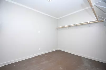 4726 Charriton Drive, Houston, TX 77039 - Photo 6