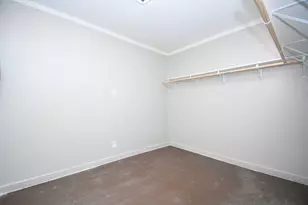 4726 Charriton Dr, Houston, TX 77039 - Photo 6