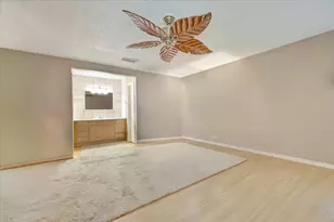 855 Silverpines Rd, Houston, TX 77062 - Photo 26