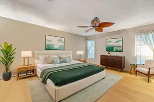 855 Silverpines Rd, Houston, TX 77062 - Photo 24