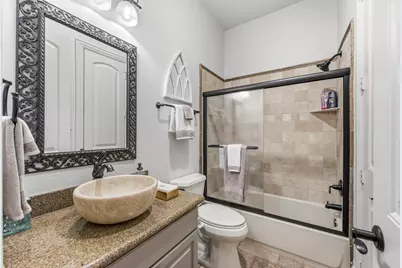 28102 Emerald Oaks, Magnolia, TX 77355 - Photo 24