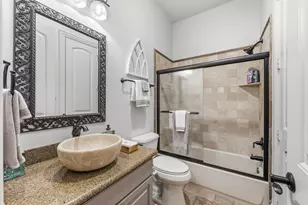 28102 Emerald Oaks, Magnolia, TX 77355 - Photo 24