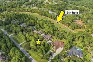 28102 Emerald Oaks, Magnolia, TX 77355 - Photo 2
