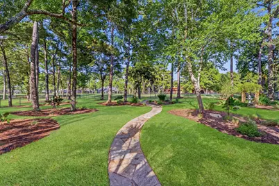 28102 Emerald Oaks, Magnolia, TX 77355 - Photo 46