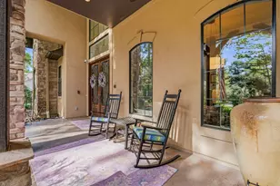 28102 Emerald Oaks, Magnolia, TX 77355 - Photo 6
