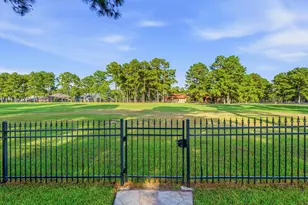28102 Emerald Oaks, Magnolia, TX 77355 - Photo 42