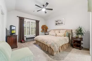28102 Emerald Oaks, Magnolia, TX 77355 - Photo 40