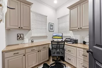 28102 Emerald Oaks, Magnolia, TX 77355 - Photo 24