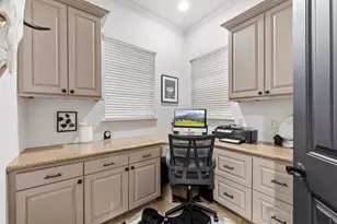 28102 Emerald Oaks, Magnolia, TX 77355 - Photo 24