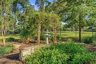 28102 Emerald Oaks, Magnolia, TX 77355 - Photo 48