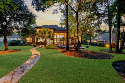 28102 Emerald Oaks, Magnolia, TX 77355 - Photo 48