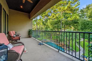 28102 Emerald Oaks, Magnolia, TX 77355 - Photo 32