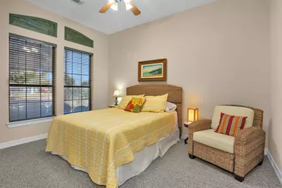 13117 Point Drive, Willis, TX 77318 - Photo 24