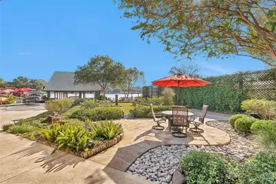 13117 Point Drive, Willis, TX 77318 - Photo 30