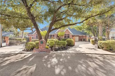 13117 Point Drive, Willis, TX 77318 - Photo 4