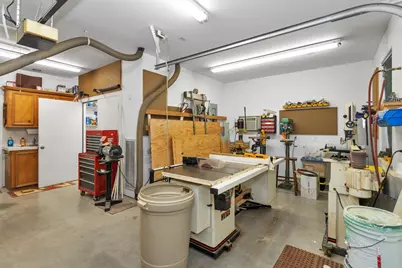 13117 Point Drive, Willis, TX 77318 - Photo 42