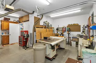 13117 Point Dr, Willis, TX 77318 - Photo 42