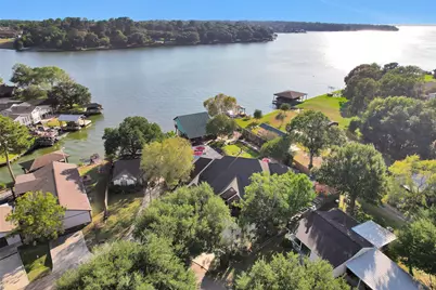 13117 Point Drive, Willis, TX 77318 - Photo 8