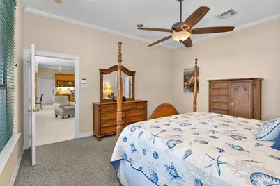 13117 Point Drive, Willis, TX 77318 - Photo 18