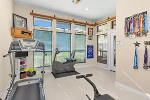 13117 Point Dr, Willis, TX 77318 - Photo 20