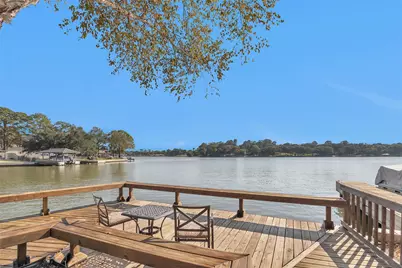 13117 Point Drive, Willis, TX 77318 - Photo 1