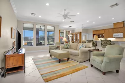 13117 Point Drive, Willis, TX 77318 - Photo 12