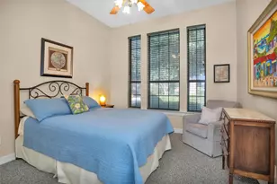 13117 Point Dr, Willis, TX 77318 - Photo 22