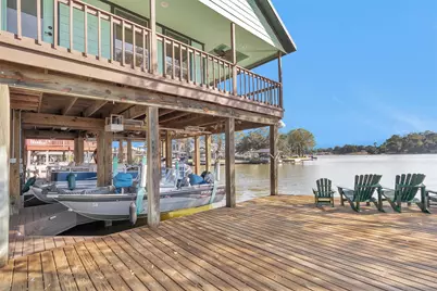 13117 Point Drive, Willis, TX 77318 - Photo 38