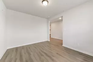 2407 Elliot Cyn Ln, Crosby, TX 77532 - Photo 10