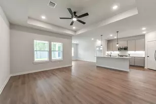 2407 Elliot Cyn Ln, Crosby, TX 77532 - Photo 18