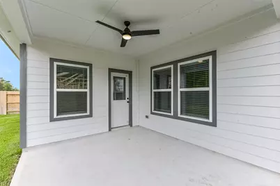 2407 Elliot Canyon Lane, Crosby, TX 77532 - Photo 32