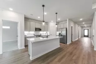 2407 Elliot Cyn Ln, Crosby, TX 77532 - Photo 6