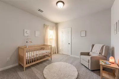 2407 Elliot Canyon Lane, Crosby, TX 77532 - Photo 36