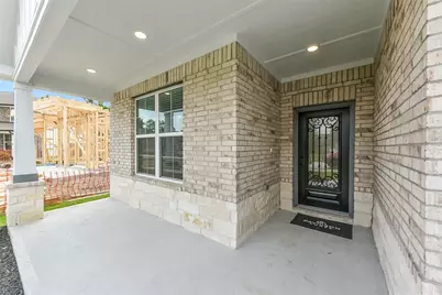 2407 Elliot Canyon Lane, Crosby, TX 77532 - Photo 4