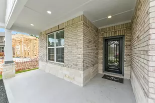 2407 Elliot Cyn Ln, Crosby, TX 77532 - Photo 4