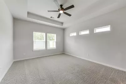 2407 Elliot Canyon Lane, Crosby, TX 77532 - Photo 20