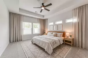 2407 Elliot Cyn Ln, Crosby, TX 77532 - Photo 40