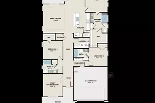 2407 Elliot Cyn Ln, Crosby, TX 77532 - Photo 6