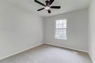 10102 Wiggins, Houston, TX 77029 - Photo 20