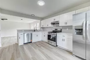 10102 Wiggins, Houston, TX 77029 - Photo 4