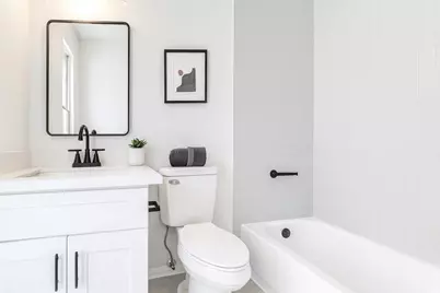 10102 Wiggins, Houston, TX 77029 - Photo 14