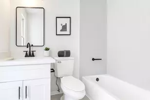 10102 Wiggins, Houston, TX 77029 - Photo 14