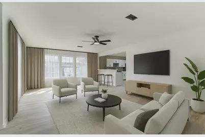 10102 Wiggins, Houston, TX 77029 - Photo 2