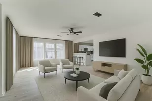 10102 Wiggins, Houston, TX 77029 - Photo 2