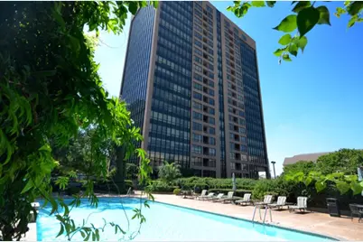 5150 Hidalgo Street #202, Houston, TX 77056 - Photo 1