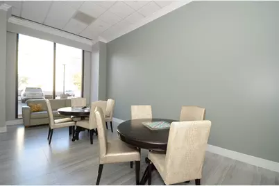 5150 Hidalgo Street #202, Houston, TX 77056 - Photo 10