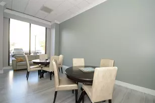 5150 Hidalgo St, Houston, TX 77056 - Photo 10