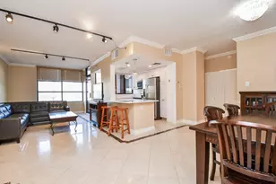 5150 Hidalgo St, Houston, TX 77056 - Photo 20