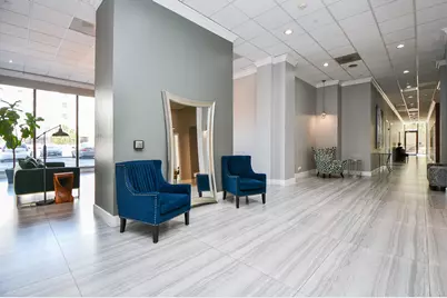 5150 Hidalgo Street #202, Houston, TX 77056 - Photo 6