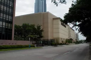 5150 Hidalgo St, Houston, TX 77056 - Photo 40